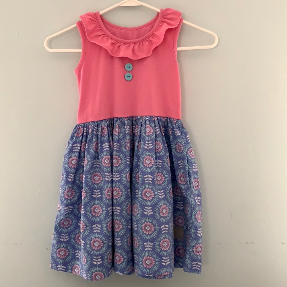 Sundress